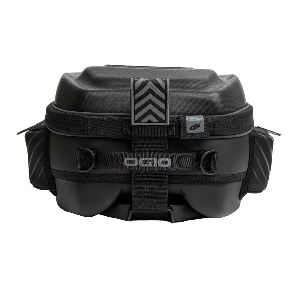 Ogio Street Bag M1 Fixed 8L Tank Bag