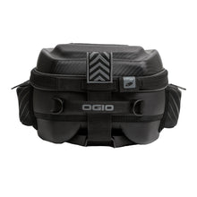 Load image into Gallery viewer, Ogio Street Bag M1 Fixed 8L Tank Bag
