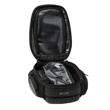 Load image into Gallery viewer, Ogio Street Bag M1 Fixed 8L Tank Bag