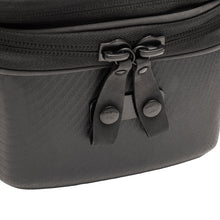 Load image into Gallery viewer, Ogio M2 Expandable 8-12L Tank Bag Street Bag - Black