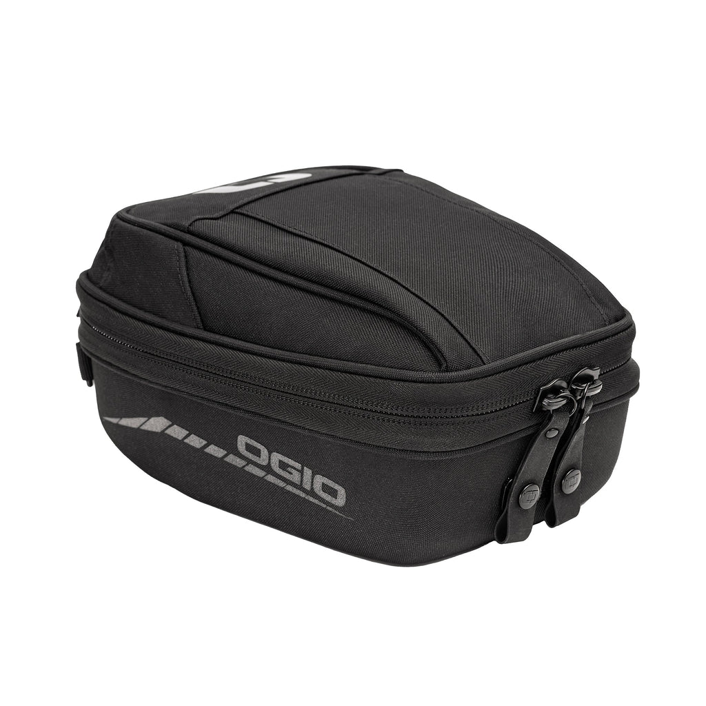 Ogio Street Bag - S1 Nylon Fixed 4L Tank Bag