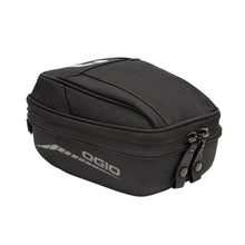 Load image into Gallery viewer, Ogio Street Bag - S1 Nylon Fixed 4L Tank Bag