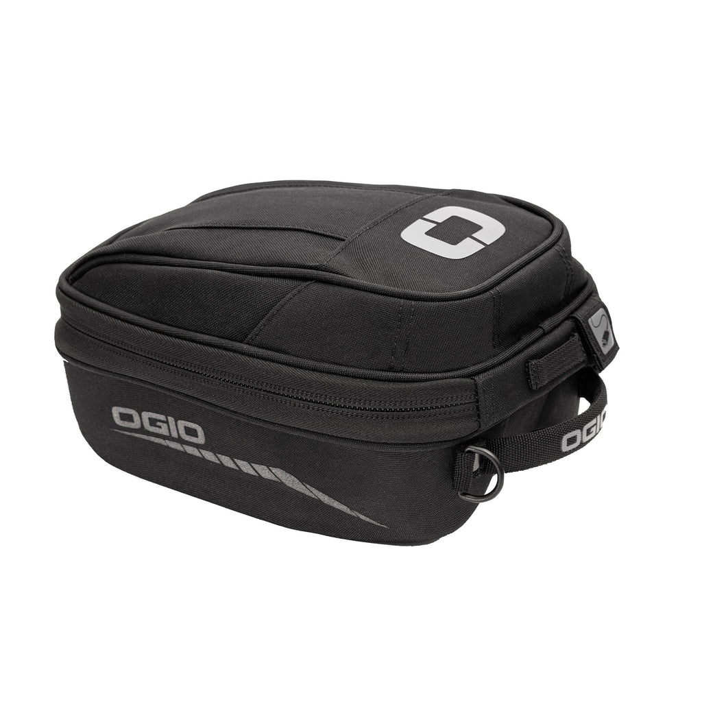 Ogio Street Bag - S1 Nylon Fixed 4L Tank Bag