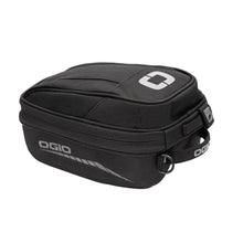 Load image into Gallery viewer, Ogio Street Bag - S1 Nylon Fixed 4L Tank Bag