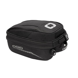 Ogio Street Bag - S1 Nylon Fixed 4L Tank Bag