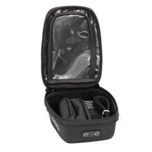Load image into Gallery viewer, Ogio Street Bag - S1 Nylon Fixed 4L Tank Bag