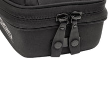 Load image into Gallery viewer, Ogio Street Bag - S1 Nylon Fixed 4L Tank Bag