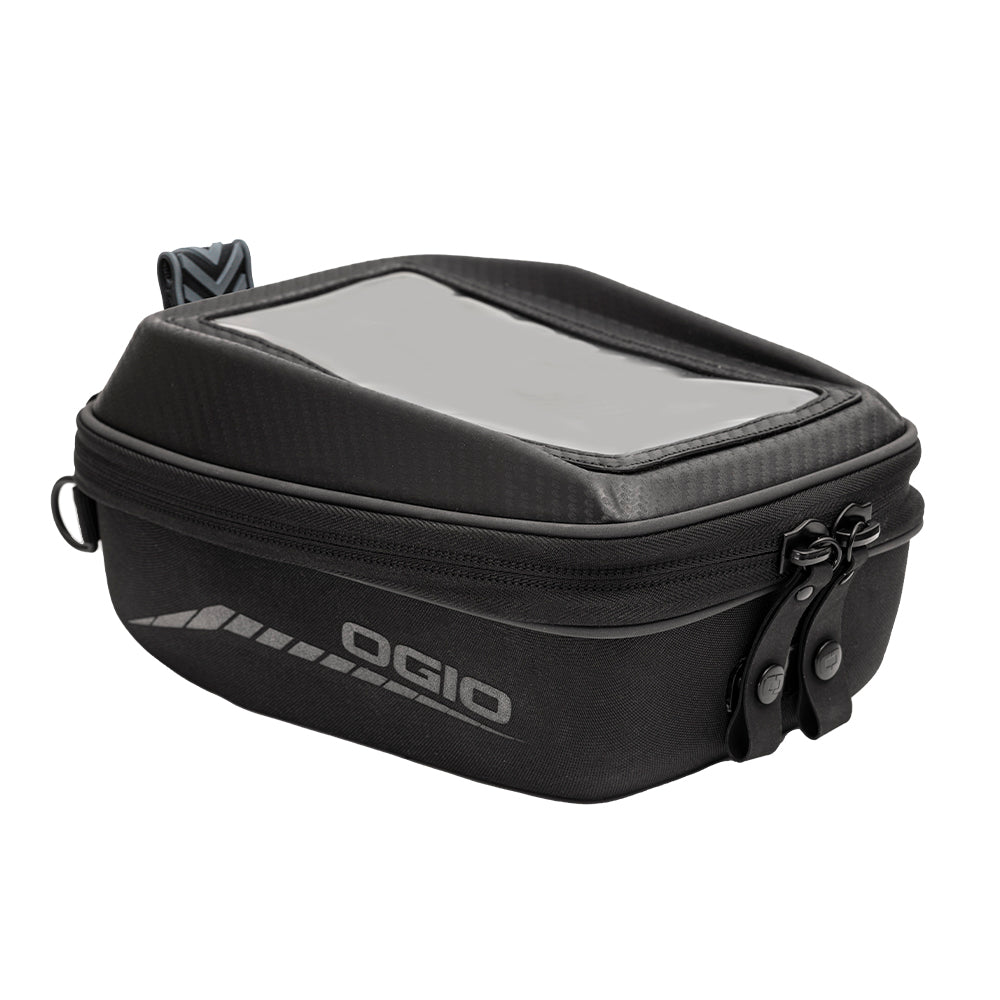 Ogio Street Bag S2 Fixed 4L Tank Bag