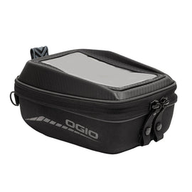 Ogio Street Bag S2 Fixed 4L Tank Bag