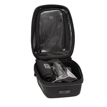 Load image into Gallery viewer, Ogio Street Bag S2 Fixed 4L Tank Bag