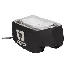 Load image into Gallery viewer, Ogio Street Bag S2 Fixed 4L Tank Bag
