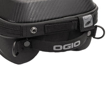 Load image into Gallery viewer, Ogio Street Bag S2 Fixed 4L Tank Bag