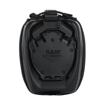 Load image into Gallery viewer, Ogio Street Bag S3 Expandable 4-7L Tank Bag