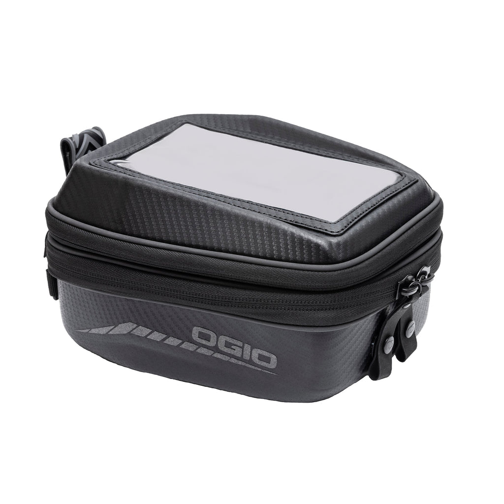 Ogio Street Bag S3 Expandable 4-7L Tank Bag