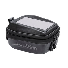 Load image into Gallery viewer, Ogio Street Bag S3 Expandable 4-7L Tank Bag