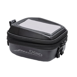 Ogio Street Bag S3 Expandable 4-7L Tank Bag