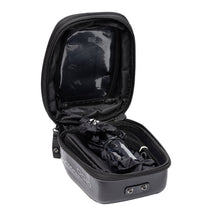 Load image into Gallery viewer, Ogio Street Bag S3 Expandable 4-7L Tank Bag