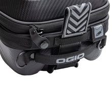 Load image into Gallery viewer, Ogio Street Bag S3 Expandable 4-7L Tank Bag