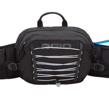 Load image into Gallery viewer, Ogio Ripper 1.5L Hydration Bag - Black