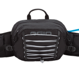 Ogio Ripper 1.5L Hydration Bag - Black