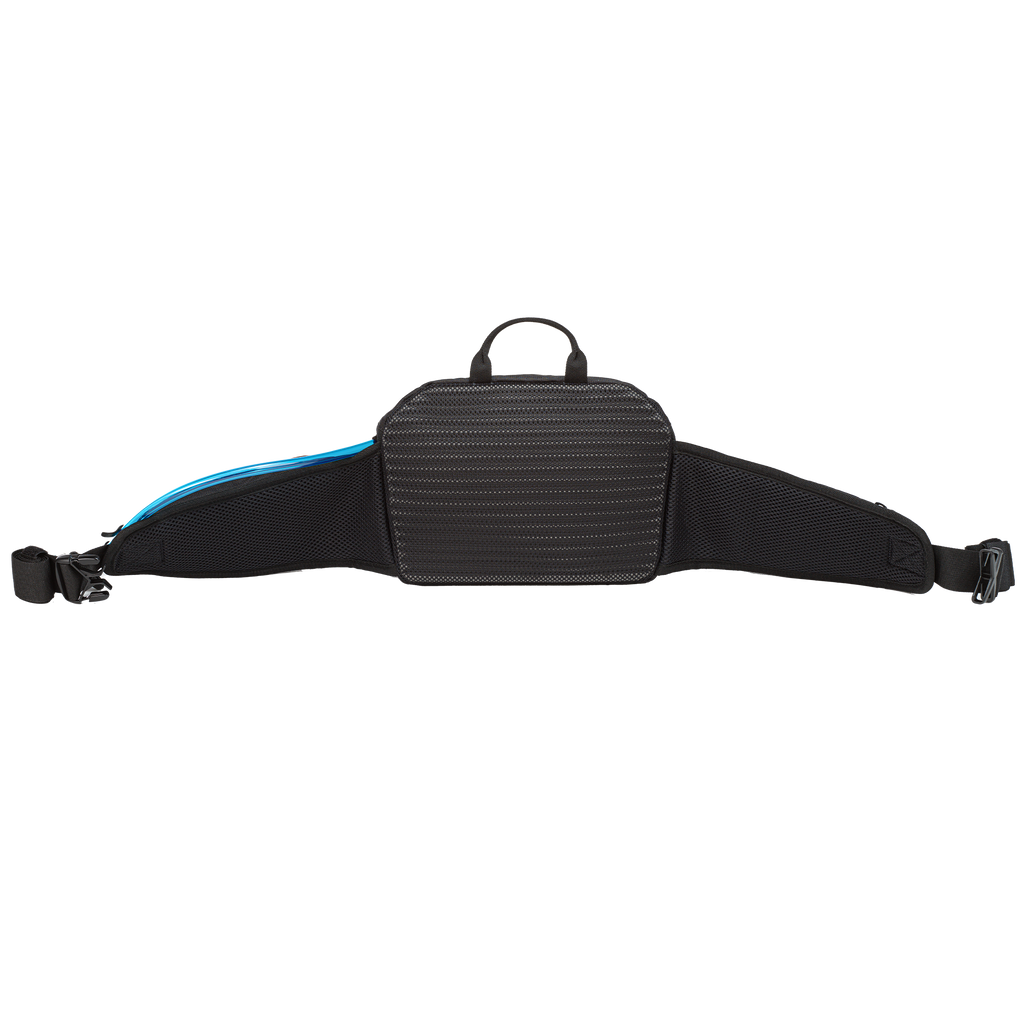 Ogio Ripper 1.5L Hydration Bag - Black