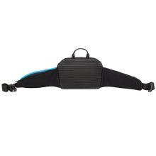 Load image into Gallery viewer, Ogio Ripper 1.5L Hydration Bag - Black