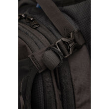 Load image into Gallery viewer, Ogio Safari 2L D30 Hydration Bag - Black