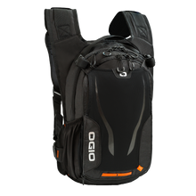 Load image into Gallery viewer, Ogio Safari 2L D30 Hydration Bag - Black