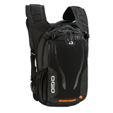 Ogio Safari 2L D30 Hydration Bag - Black