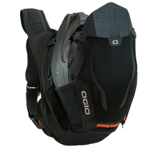 Load image into Gallery viewer, Ogio Safari 2L D30 Hydration Bag - Black