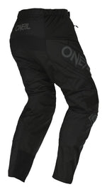 Oneal 2024 Element Trail V.22 Black/Grey Pants