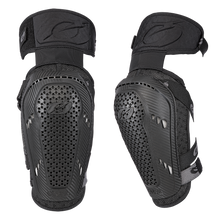 Load image into Gallery viewer, Oneal Pro III Elbow Guards