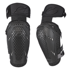 Oneal Pro III Elbow Guards
