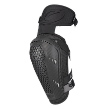 Load image into Gallery viewer, Oneal Pro III Elbow Guards