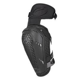 Oneal Pro III Elbow Guards