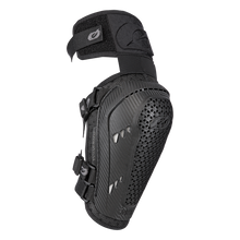 Load image into Gallery viewer, Oneal Pro III Elbow Guards
