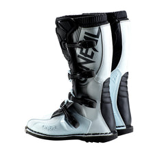 Load image into Gallery viewer, Oneal 2024 Element White Boots