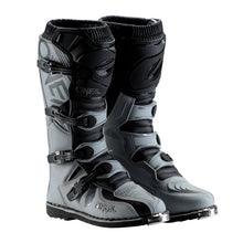 Load image into Gallery viewer, Oneal 2024 Element Grey Boots