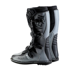 Load image into Gallery viewer, Oneal 2024 Element Grey Boots
