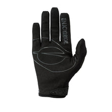 Load image into Gallery viewer, Oneal 2024 Mayhem Hexx Black/White Gloves