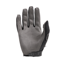 Load image into Gallery viewer, Oneal 2024 Mayhem Crank II Multi Gloves