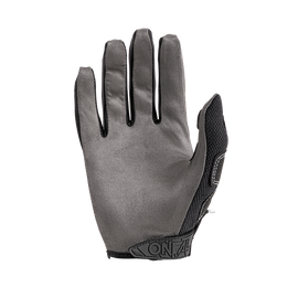 Oneal 2024 Mayhem Crank II Multi Gloves