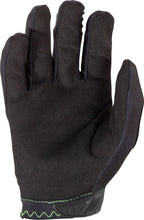 Load image into Gallery viewer, Oneal 2023 Matrix Villain Black Gloves