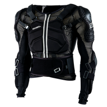 Load image into Gallery viewer, Oneal 2024 Underdog III Protector Jacket