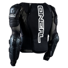 Load image into Gallery viewer, Oneal 2024 Underdog III Protector Jacket