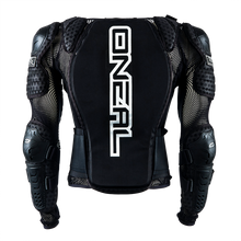 Load image into Gallery viewer, Oneal 2024 Underdog III Protector Jacket