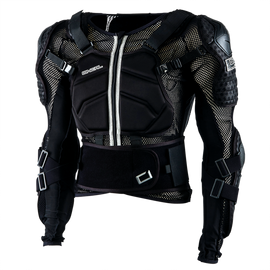 Oneal 2024 Underdog III Protector Jacket