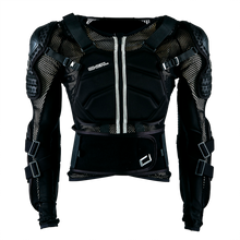 Load image into Gallery viewer, Oneal 2024 Underdog III Protector Jacket