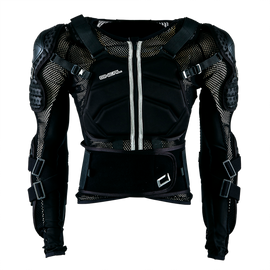 Oneal 2024 Underdog III Protector Jacket