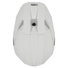 Load image into Gallery viewer, Oneal 2025 3 SRS Solid V.24 Matte White Helmet